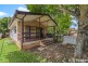 47 South Street, Cleveland QLD 4163