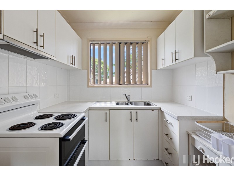 47 South Street, Cleveland QLD 4163