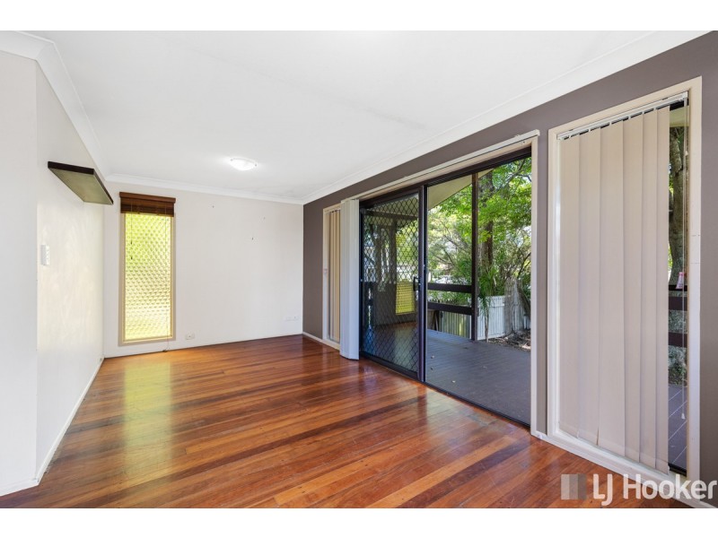 47 South Street, Cleveland QLD 4163