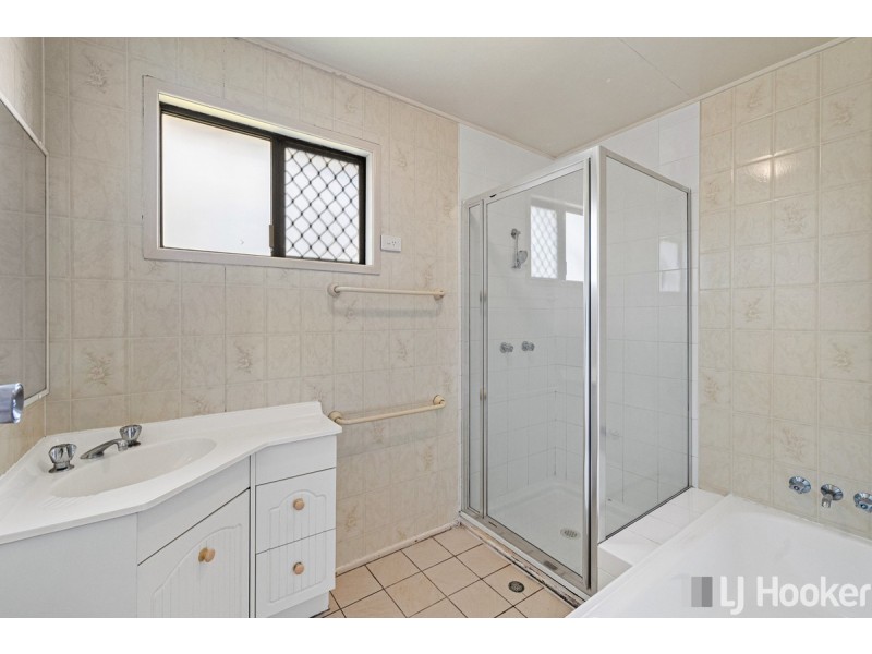 47 South Street, Cleveland QLD 4163