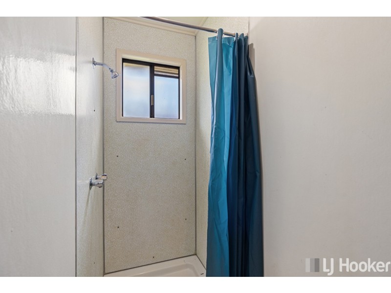 47 South Street, Cleveland QLD 4163