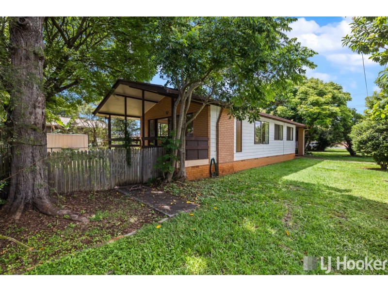47 South Street, Cleveland QLD 4163