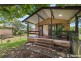 47 South Street, Cleveland QLD 4163