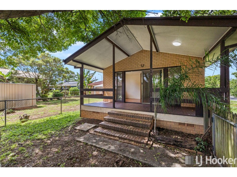 47 South Street, Cleveland QLD 4163