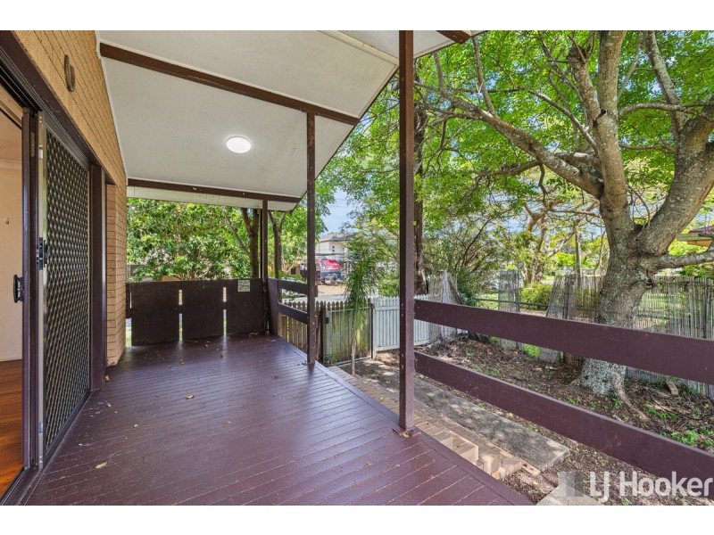 47 South Street, Cleveland QLD 4163