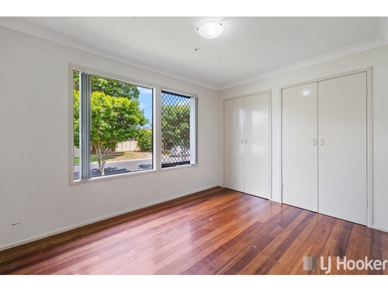 47 South Street, Cleveland QLD 4163