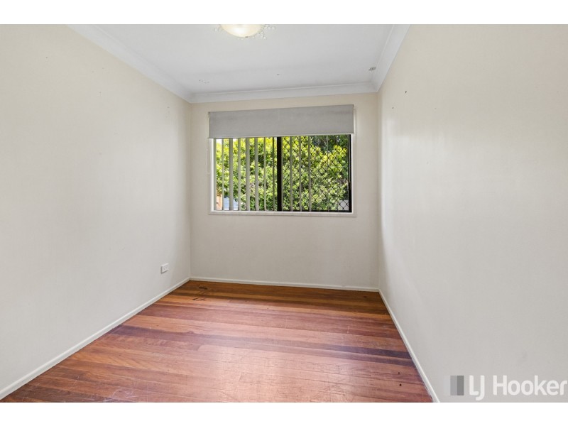 47 South Street, Cleveland QLD 4163