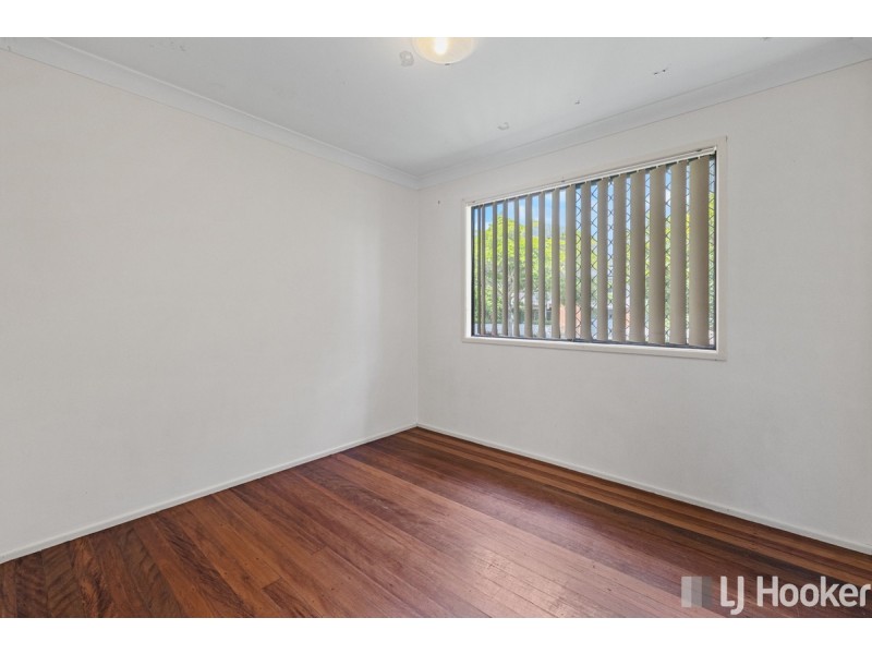 47 South Street, Cleveland QLD 4163