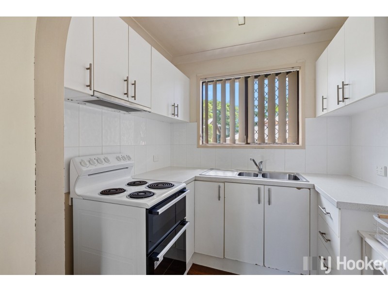 47 South Street, Cleveland QLD 4163