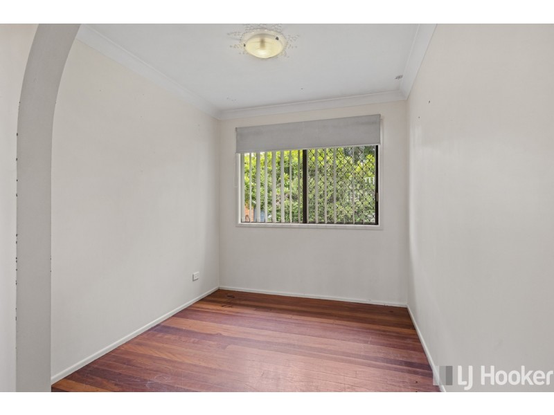 47 South Street, Cleveland QLD 4163