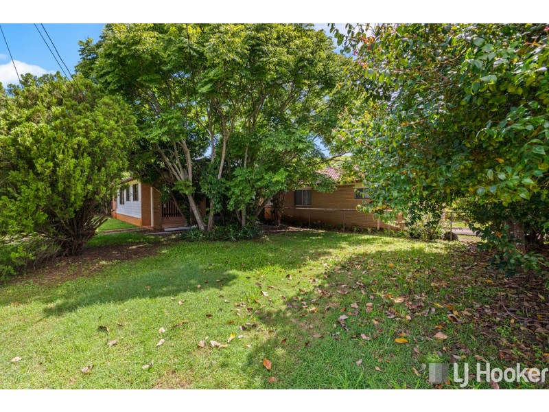 47 South Street, Cleveland QLD 4163