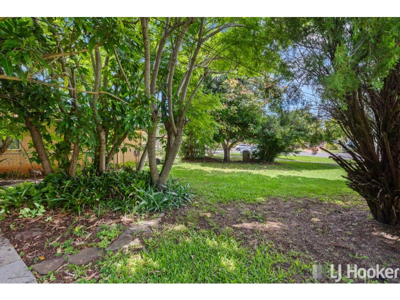 47 South Street, Cleveland QLD 4163