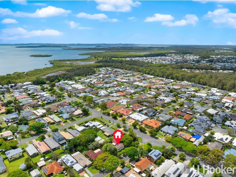 47 South Street, Cleveland QLD 4163