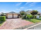 12 Labib Street, Redland Bay QLD 4165