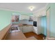 12 Labib Street, Redland Bay QLD 4165