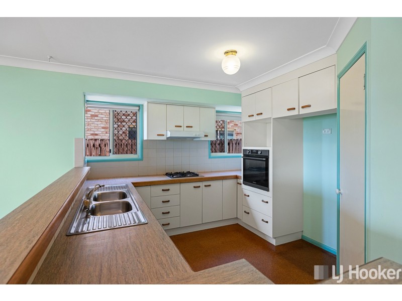 12 Labib Street, Redland Bay QLD 4165