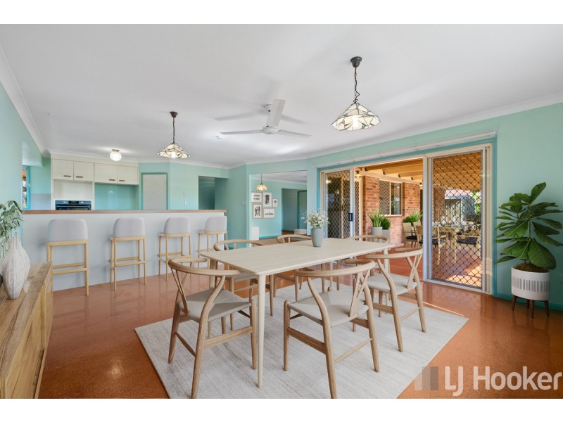 12 Labib Street, Redland Bay QLD 4165