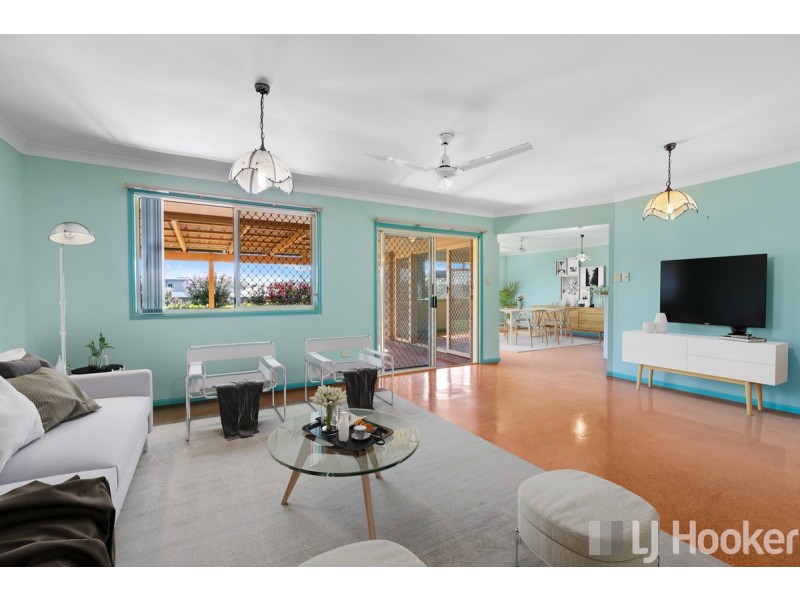 12 Labib Street, Redland Bay QLD 4165