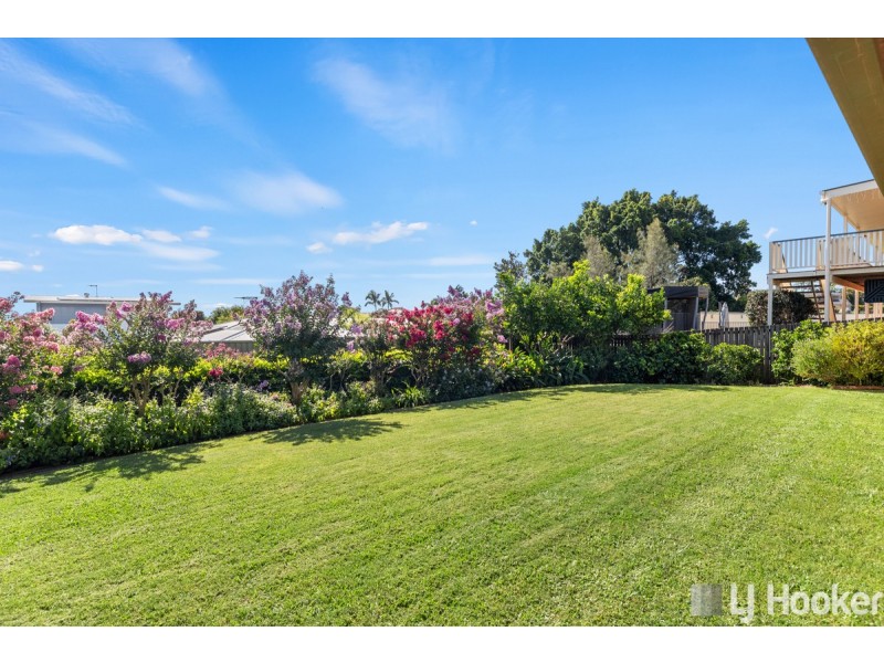 12 Labib Street, Redland Bay QLD 4165