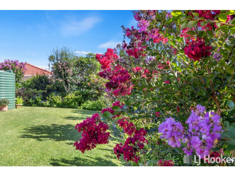 12 Labib Street, Redland Bay QLD 4165