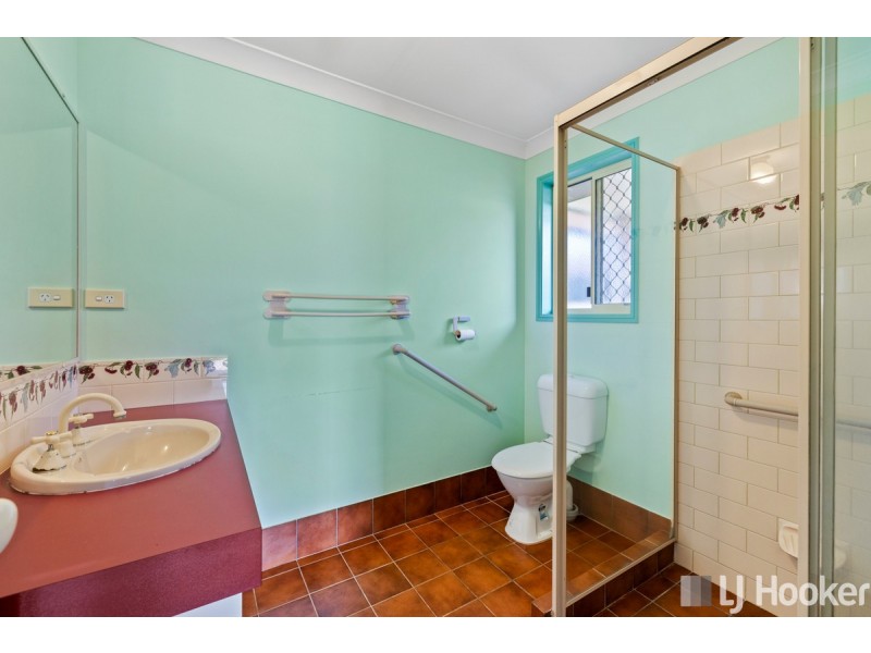 12 Labib Street, Redland Bay QLD 4165