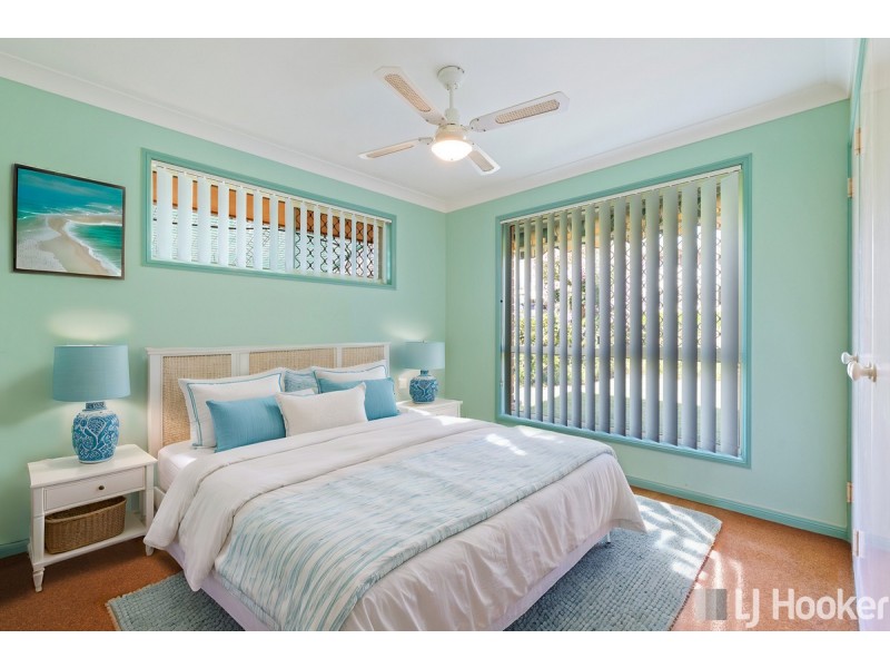 12 Labib Street, Redland Bay QLD 4165