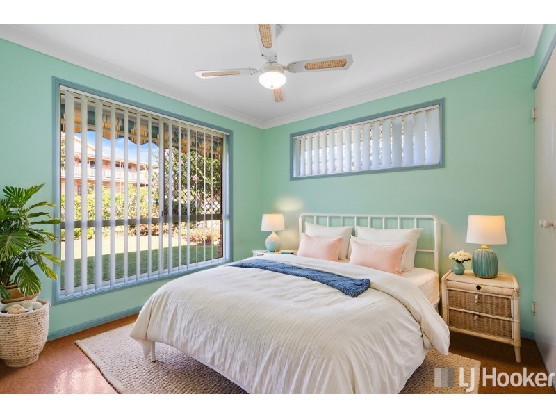 12 Labib Street, Redland Bay QLD 4165