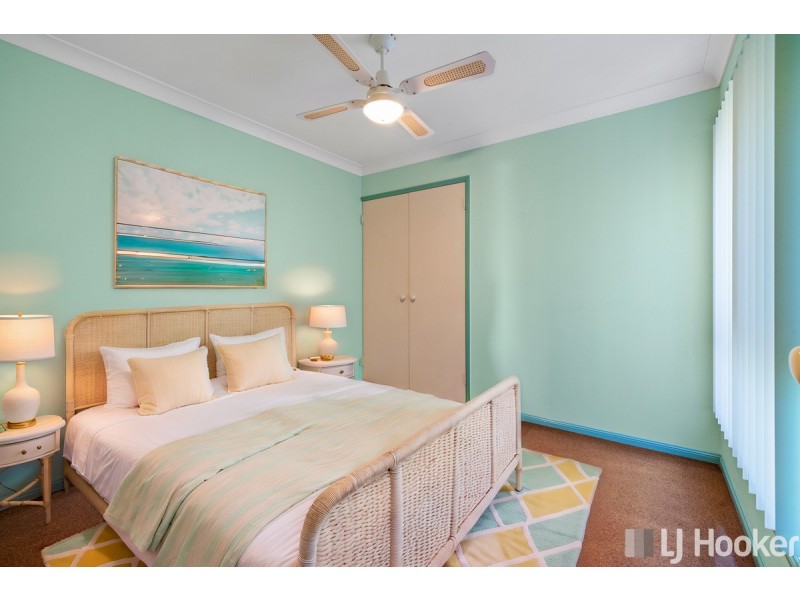 12 Labib Street, Redland Bay QLD 4165