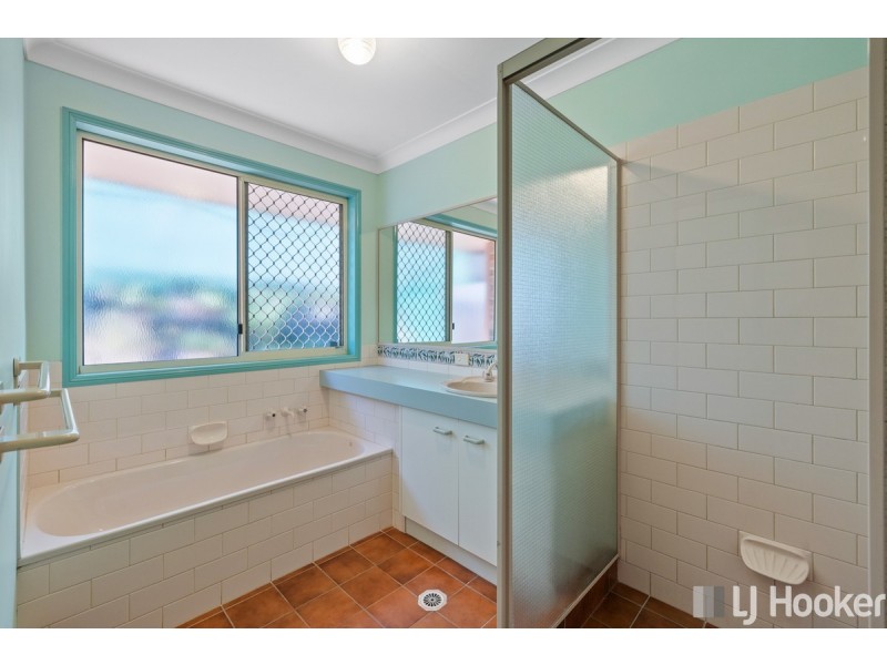 12 Labib Street, Redland Bay QLD 4165