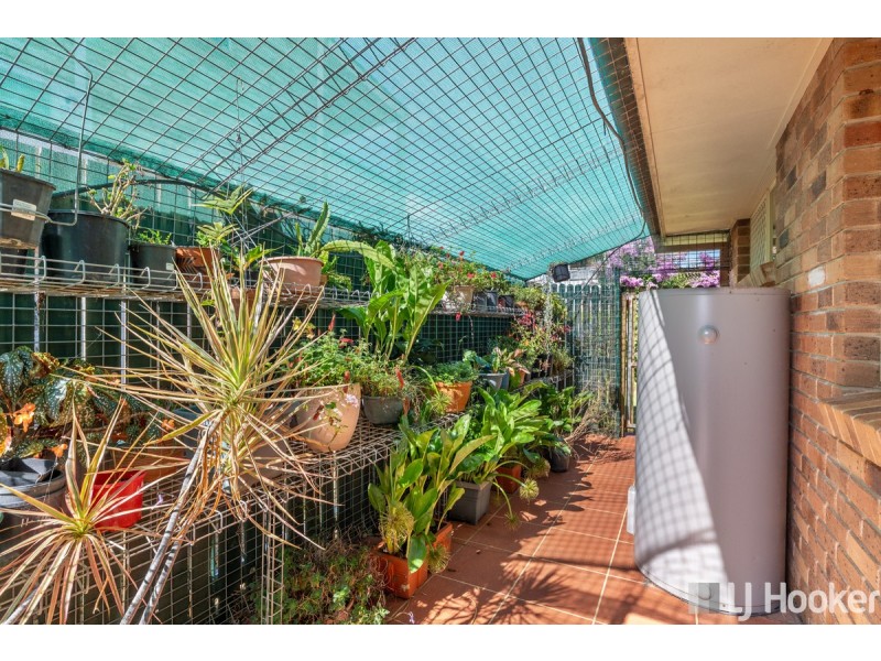 12 Labib Street, Redland Bay QLD 4165