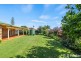12 Labib Street, Redland Bay QLD 4165