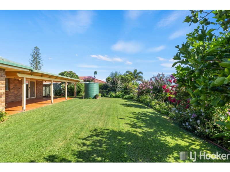 12 Labib Street, Redland Bay QLD 4165