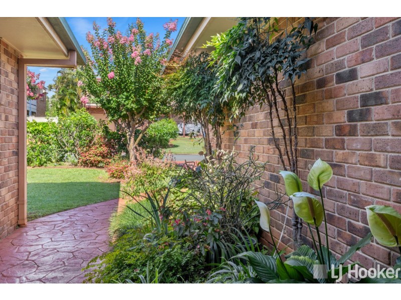 12 Labib Street, Redland Bay QLD 4165