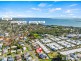 12 Labib Street, Redland Bay QLD 4165