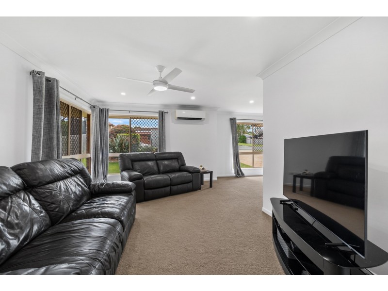 14 Schmidt Street, Victoria Point QLD 4165