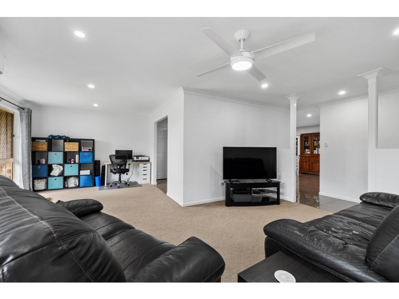 14 Schmidt Street, Victoria Point QLD 4165