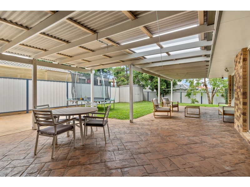 14 Schmidt Street, Victoria Point QLD 4165