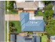 14 Schmidt Street, Victoria Point QLD 4165