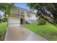 5 Claymeade Street, Wynnum QLD 4178