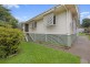 5 Claymeade Street, Wynnum QLD 4178