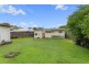 5 Claymeade Street, Wynnum QLD 4178