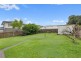 5 Claymeade Street, Wynnum QLD 4178
