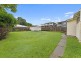 5 Claymeade Street, Wynnum QLD 4178