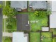 5 Claymeade Street, Wynnum QLD 4178