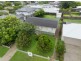 5 Claymeade Street, Wynnum QLD 4178