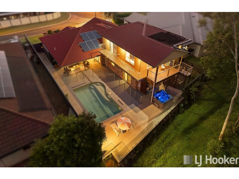 11 River Gum Close, Thornlands QLD 4164