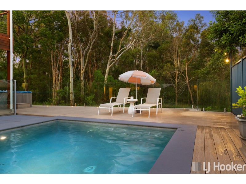 11 River Gum Close, Thornlands QLD 4164