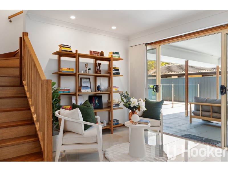 11 River Gum Close, Thornlands QLD 4164