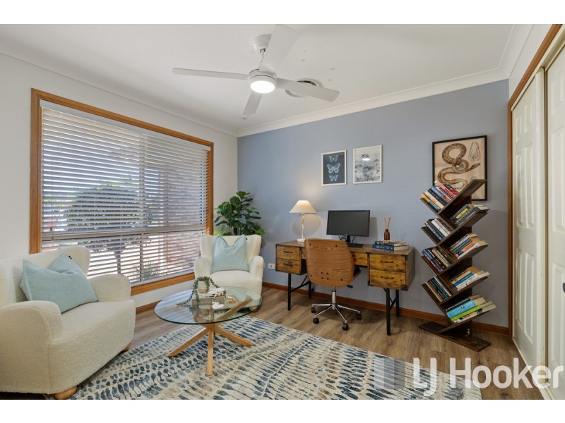 11 River Gum Close, Thornlands QLD 4164