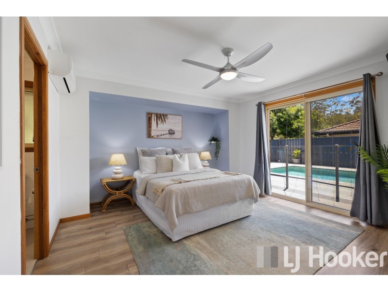 11 River Gum Close, Thornlands QLD 4164